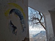 69 Ca' Donadoni, , Madonnina